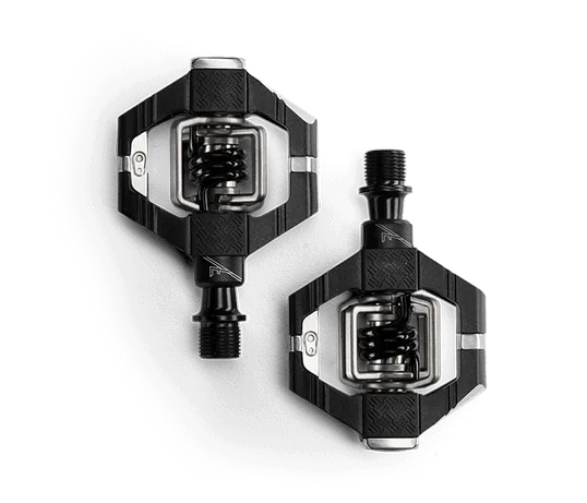 Crankbrothers CANDY 7 Pedal | YT-Industries